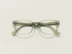 Moscot BOYCHIK
