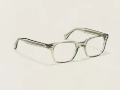 Moscot BOYCHIK
