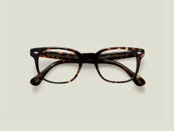 Moscot BOYCHIK