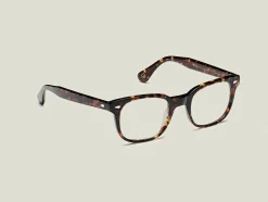 Moscot BOYCHIK