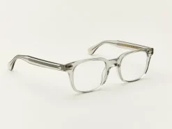 Moscot BOYCHIK