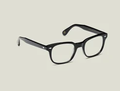 Moscot BOYCHIK