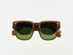 Moscot BOYCHIK SUN