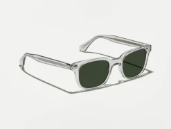 Moscot BOYCHIK SUN