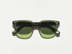 Moscot BOYCHIK SUN