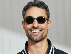 Moscot BOYCHIK SUN