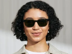 Moscot BOYCHIK SUN
