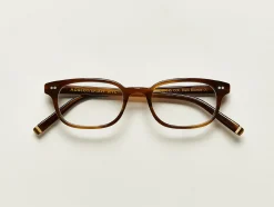 Moscot BRANDON