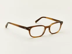 Moscot BRANDON