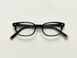 Moscot BRANDON