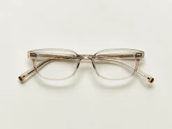 Moscot BRANDON