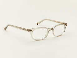 Moscot BRANDON