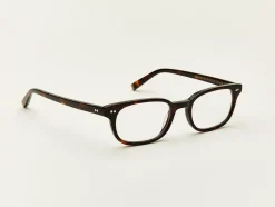Moscot BRANDON