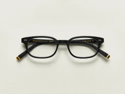 Moscot BRANDON