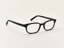 Moscot BRANDON