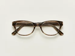 Moscot BREN
