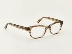 Moscot BREN