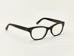 Moscot BREN