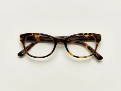 Moscot BREN