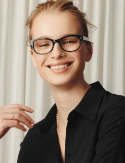 Moscot BREN