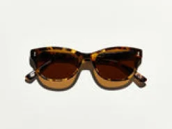 Moscot BREN SUN