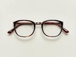 Moscot BRUDE