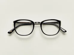 Moscot BRUDE