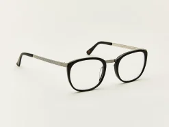 Moscot BRUDE