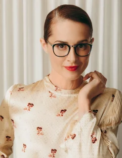 Moscot BRUDE