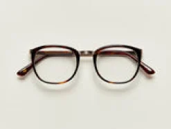 Moscot BRUDE