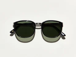 Moscot BRUDE SUN