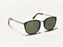 Moscot BRUDE SUN