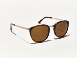 Moscot BRUDE SUN