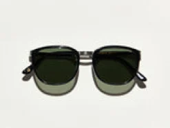 Moscot BRUDE SUN