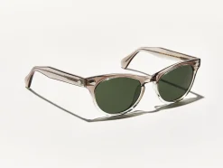 Moscot BUMMI SUN