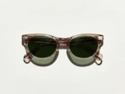 Moscot BUMMI SUN