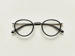 Moscot BUPKES