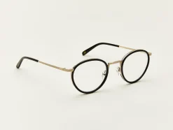 Moscot BUPKES