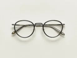 Moscot BUPKES