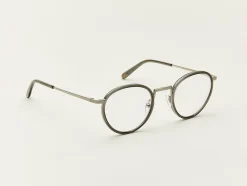 Moscot BUPKES