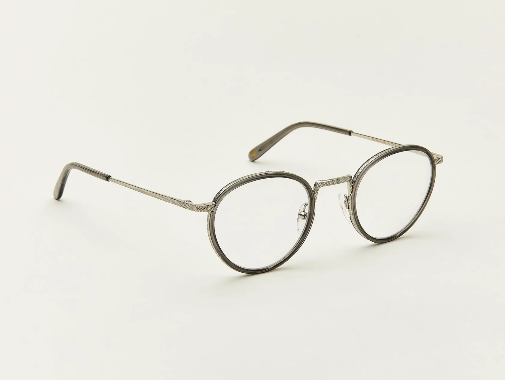 Moscot BUPKES