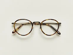 Moscot BUPKES