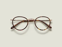 Moscot BUPKES