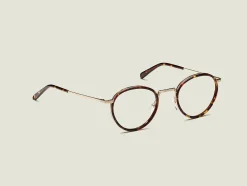 Moscot BUPKES