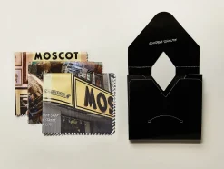 Moscot CHAMOIS 3 PACK