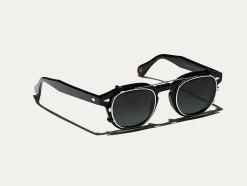 Moscot CLIPTOSH