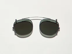 Moscot CLIPTOSH POLARIZED