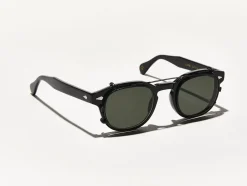 Moscot CLIPTOSH POLARIZED