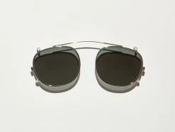 Moscot CLIPTOSH POLARIZED