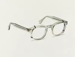 Moscot CLIPTOSH WITH BLUE LIGHT FILTER